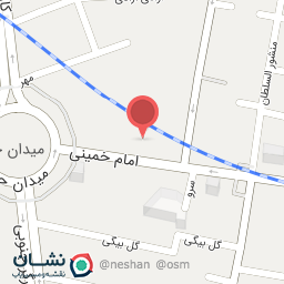 عکس سرویس بهداشتی