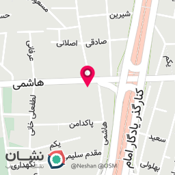 عکس نقره فروشی و بدلیجات بهار