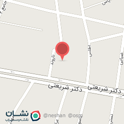 عکس مانتو سرای سلطانیان