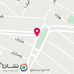 عکس میوه فروشی