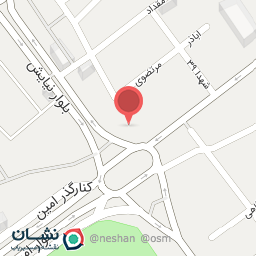 عکس نیایش