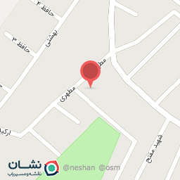 عکس لوازم آرایشی رانیا