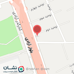 عکس دفتر ساتا نیروهای مسلح 