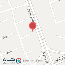 عکس گالری پرده زرتشت