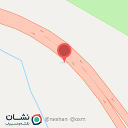 عکس دیزی و کبابی سید