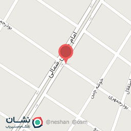 عکس نمایندگی بیمه دی میلاد منا