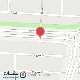 عکس کافه فست فود دارین