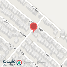 عکس کابینت سازی