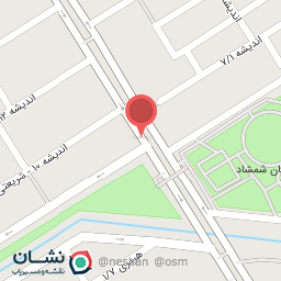 عکس خدمات کامپیوتر ولپ تاپ