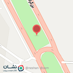 عکس آنا پارکی