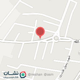 عکس قهوه سرای سرچشمه