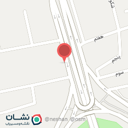 عکس گل فروشی گل افروز