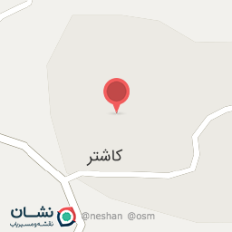 عکس کارگزاری گازمنطقه