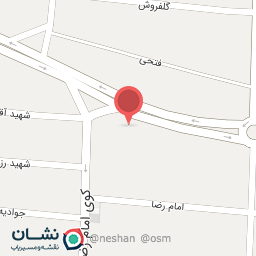 عکس موبایل کلاسیک