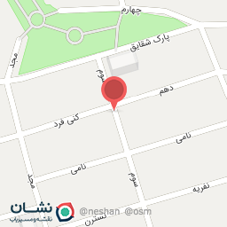 عکس سوپر مارکت