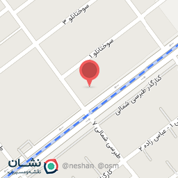 عکس شیک پوشان ارزانی