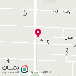 عکس املاک عباسی