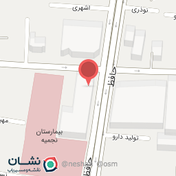 عکس قطعات موبایل پیکسل پارت