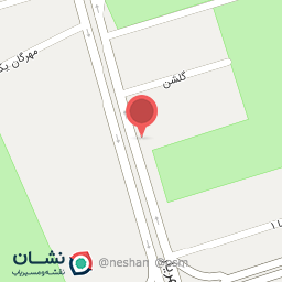 عکس الفارد شهریار