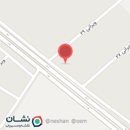 عکس رستوران راز