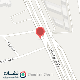 عکس گوشت و پروتئین وحدت