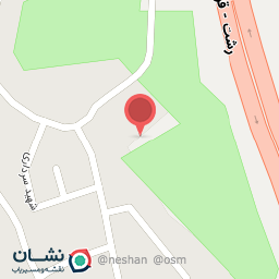 عکس مزار شهید سید مصیب سرداری