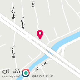 عکس تعمیرگاه موتورسیکلت و چهارچرخ اسماعیل ولی پور