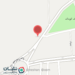 عکس کارواش سامان سیتی