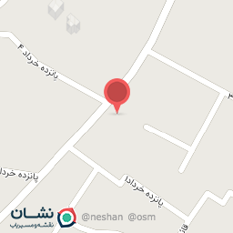 عکس لوازم جانبی دوچرخه و موتور قربی