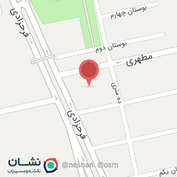 عکس شرکت تعمیر کالا (تعمیر لوازم برقی)