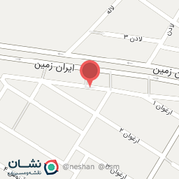 عکس ابزار ساختمانی نصیری 