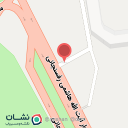 عکس با سکول 60تنی