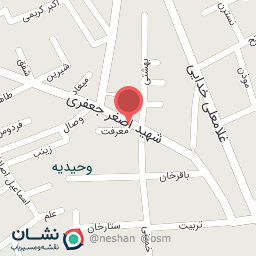 عکس میوه فروشی
