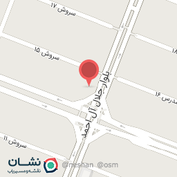 عکس بازرگانی HIG