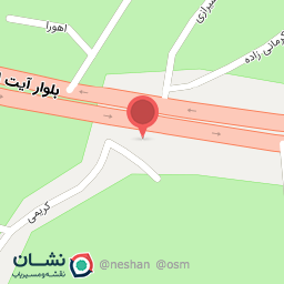 عکس موسسه خدماتی پویا