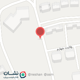 عکس نان چاشت