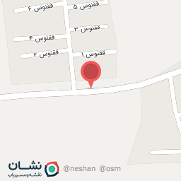 عکس املاک کلبه سبز