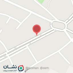 عکس مدرسه غیردولتی