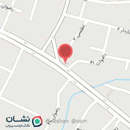 عکس داروخانه دکتر سلیمانی