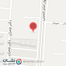 عکس فروشگاه پوشاک مردانه کلاسیک