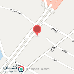 عکس خودپرداز بانک آینده