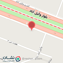 عکس کافه تو 