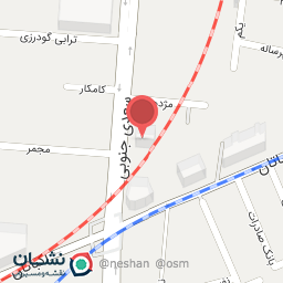 عکس بهار پمپ