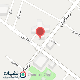 عکس مزون دنیز