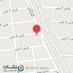 عکس لوازم التحریر و نوشت افزار