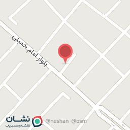 عکس لوازم خانگی حیدری