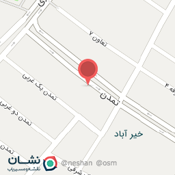 عکس سوپر گوشت سپهوند