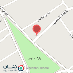 عکس گالری اتومبیل امید