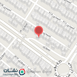 عکس لبنیات دلیران عنصری شعبه رضاشهر