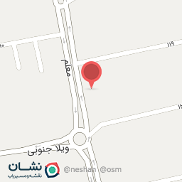 عکس فروشگاه مواد غذایی زرد کوه